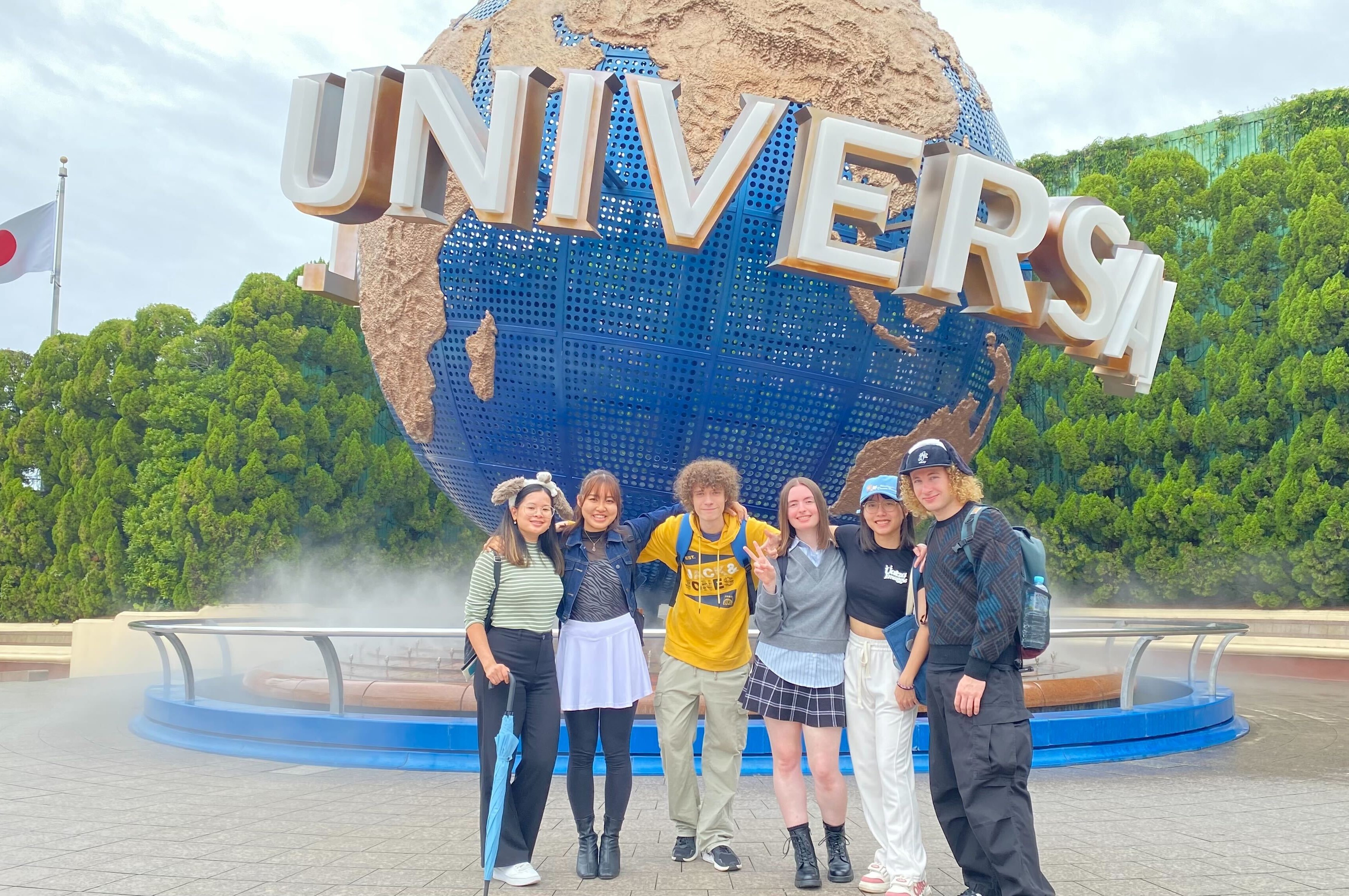 usj.jpg