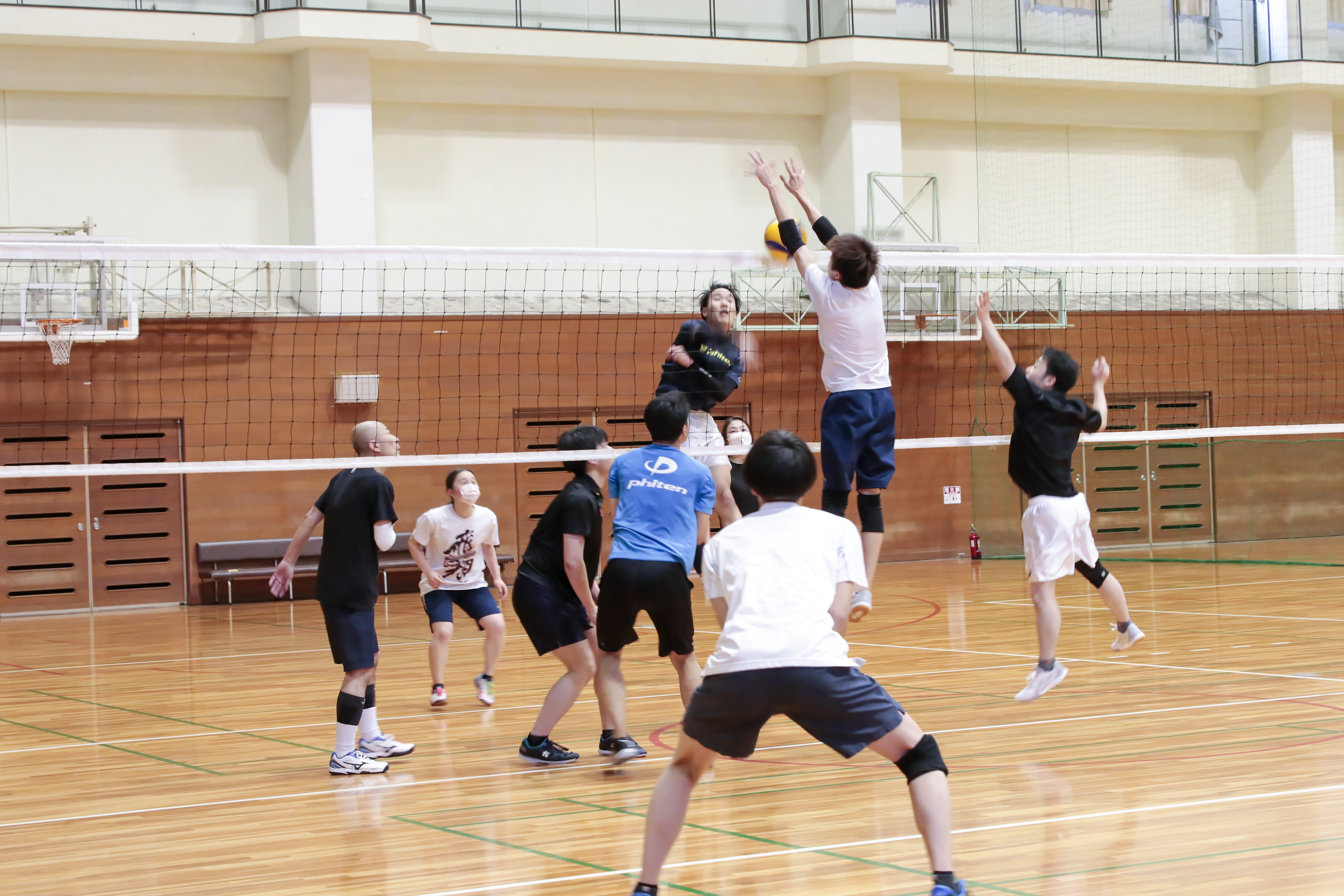 volleyball.jpg