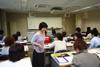 Department of Chinese Studies