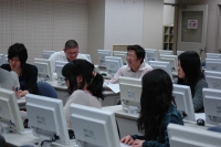 The Course of General Culture 