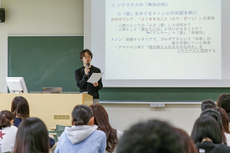 写真: 阿部将伸　M.Abe