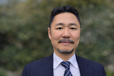 写真: 今井紀夫 N. Imai