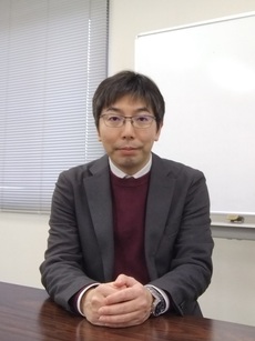 写真: 竹内信行 N. Takeuchi