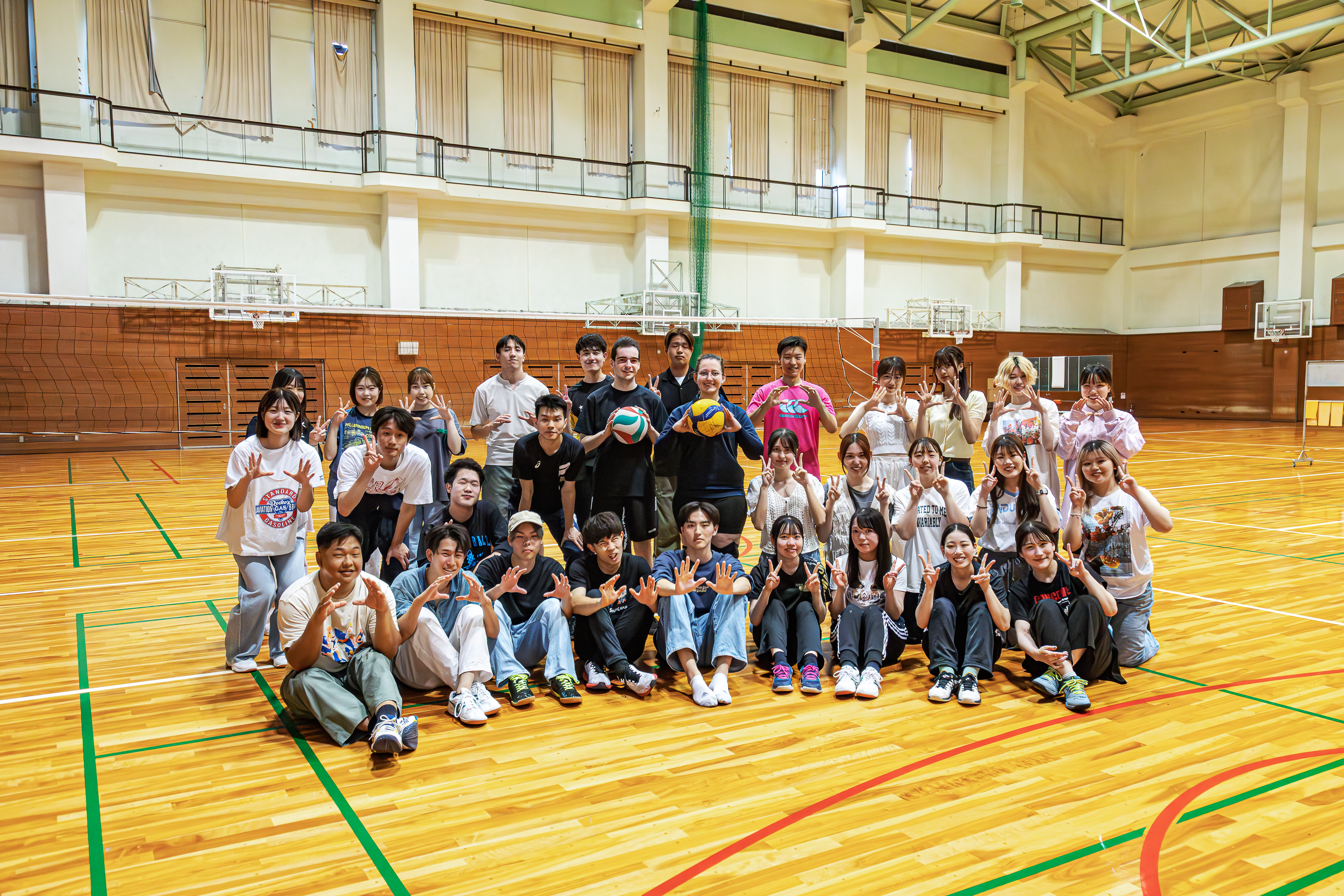 volleyball.jpg