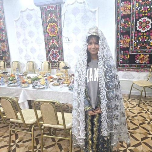 Uzbek_8_top.jpg
