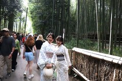 kimono_2.jpg