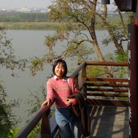 ryugakureport0622_china_00.jpg