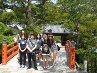 20140500.JPG