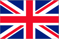 イギリス国旗