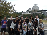 himeji1.JPG