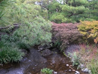 himeji2.JPG