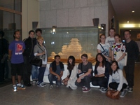 himeji3.JPG