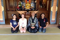 zazen1.JPG