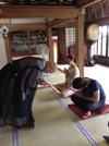 zazen2.JPG