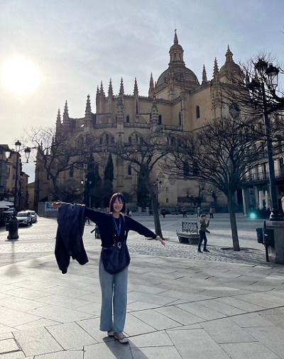 13.Segovia Cathedral.png