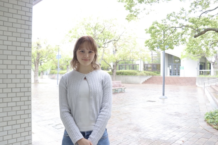 2025news_gakusei0530_1.jpeg
