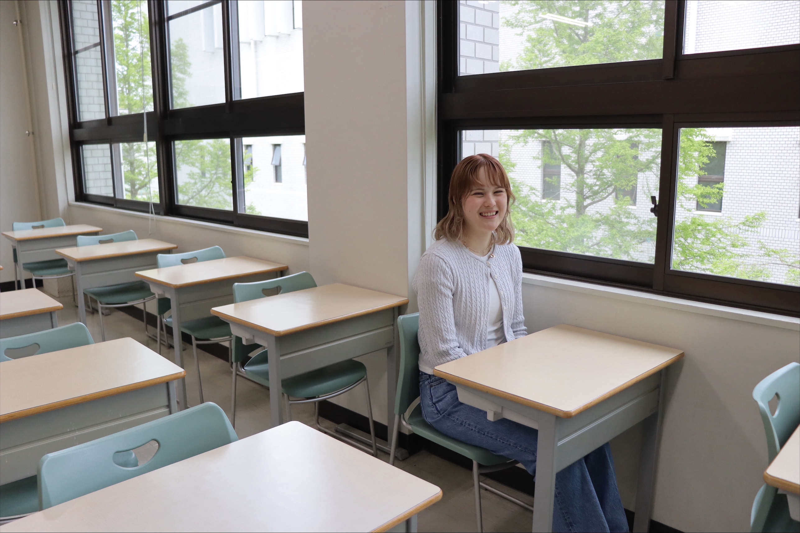 2025news_gakusei0530_5.jpeg