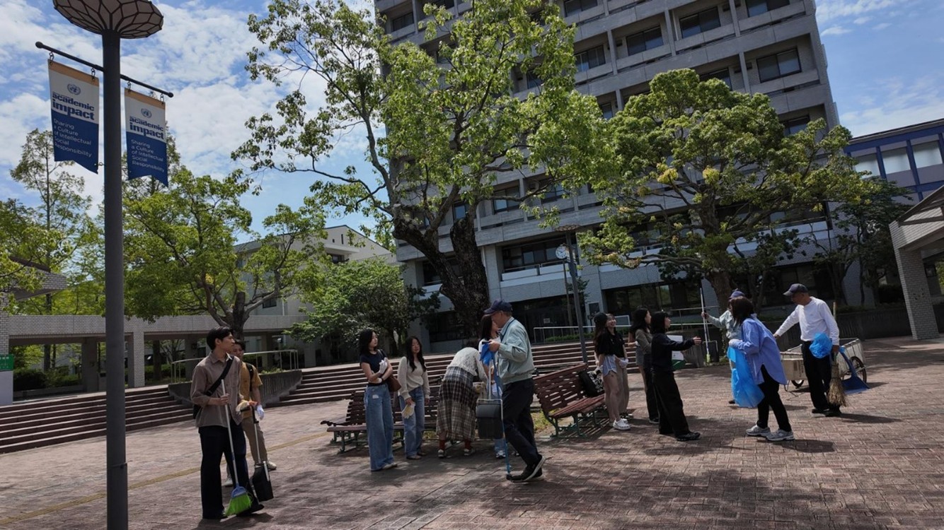 20260611_campuscleanup_4.jpg