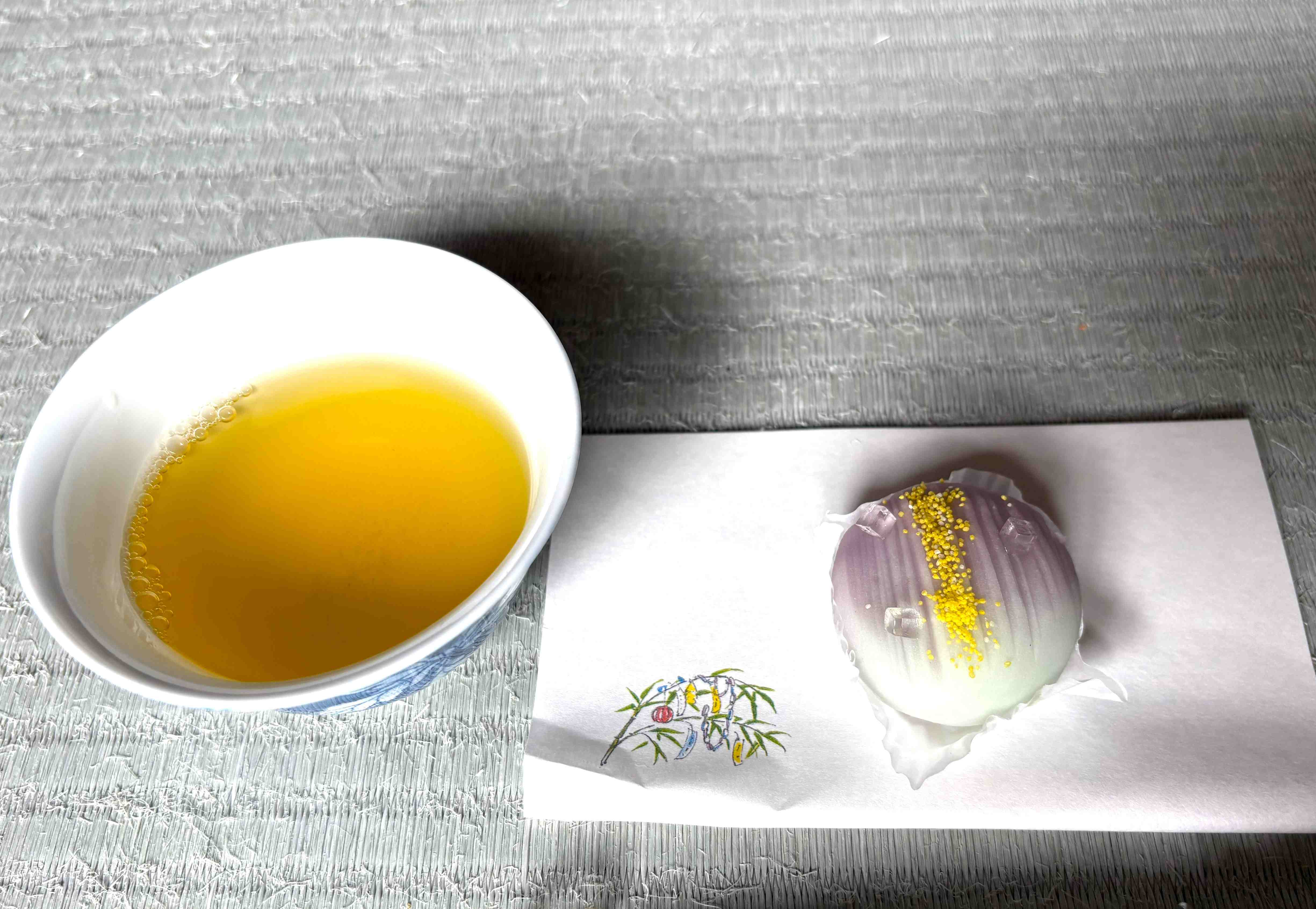 ②茶道IMG_7525.jpg