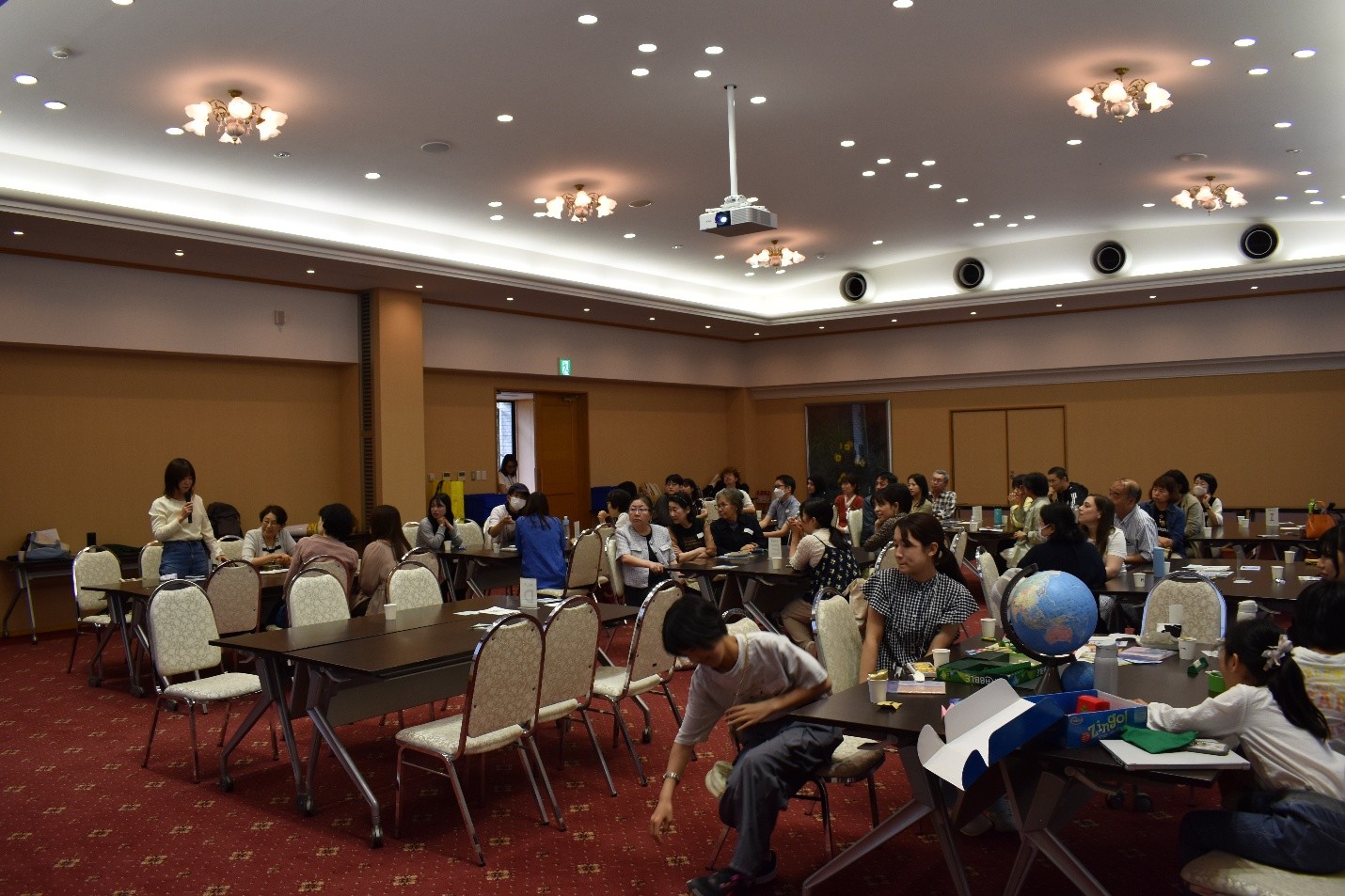 CCC_20260523_4.jpg