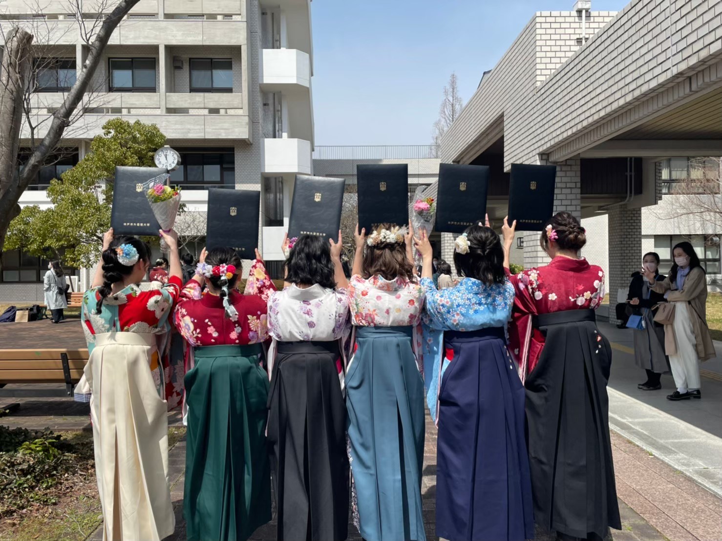 Image_grad.jpg