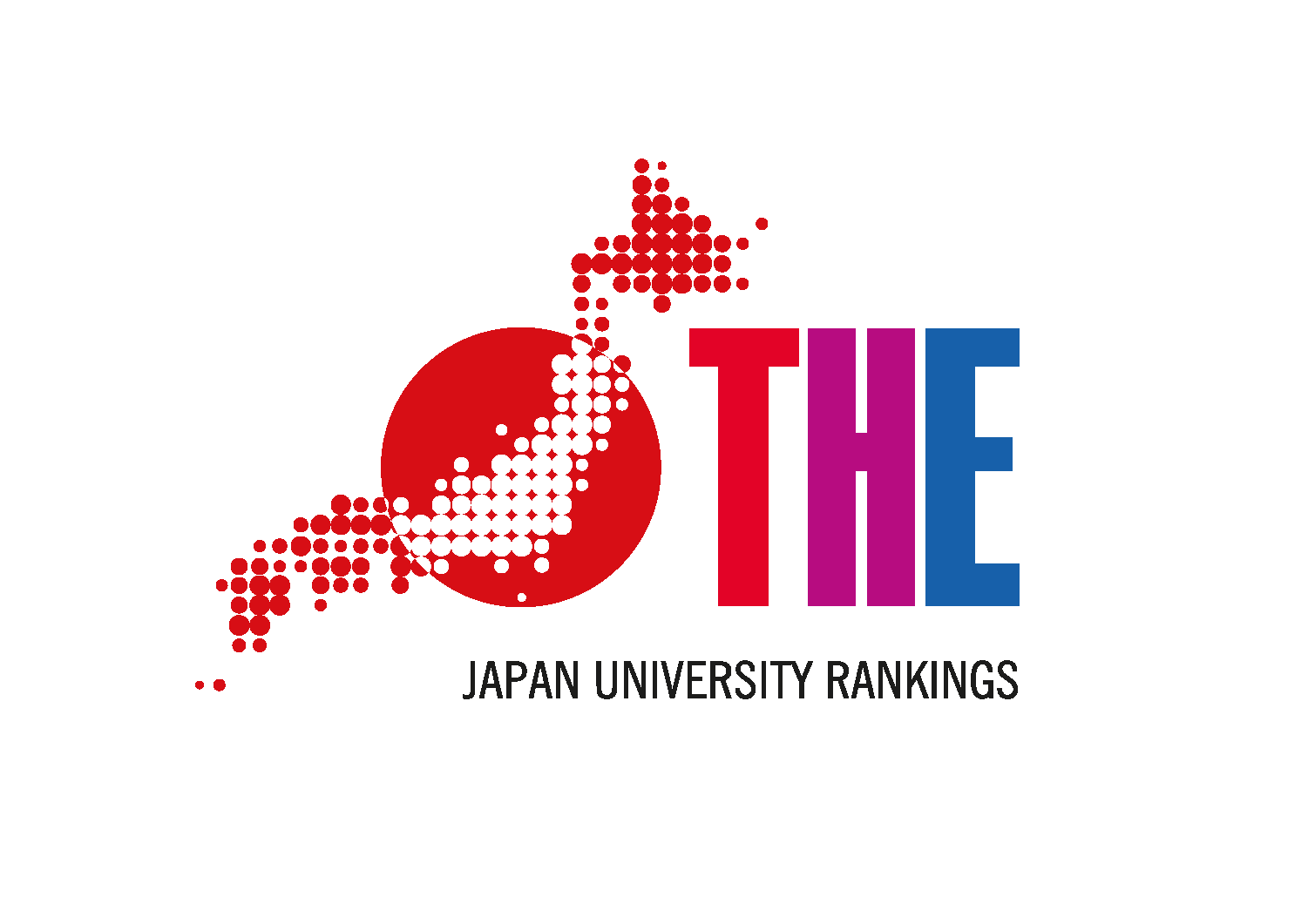 The 世界大学ランキング日本版 国際性分野で全国7位にランクイン ニュース トピックス 公立大学法人神戸市外国語大学