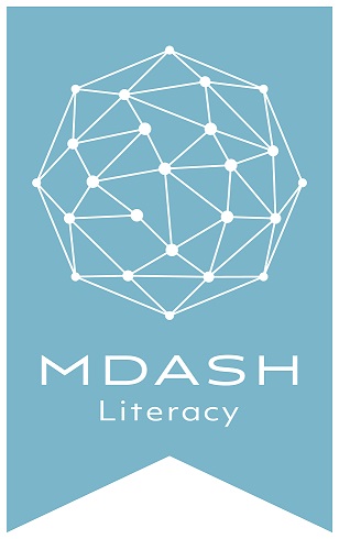 MDASH_logo_01.jpg