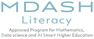 MDASH_logo_03.jpg