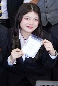 MiyuHiguchi.jpg