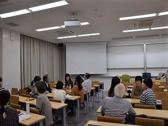OBON_0134_1.JPG