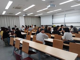 OBON_219_1.jpg