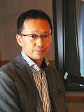 Prof.YAMANA.png