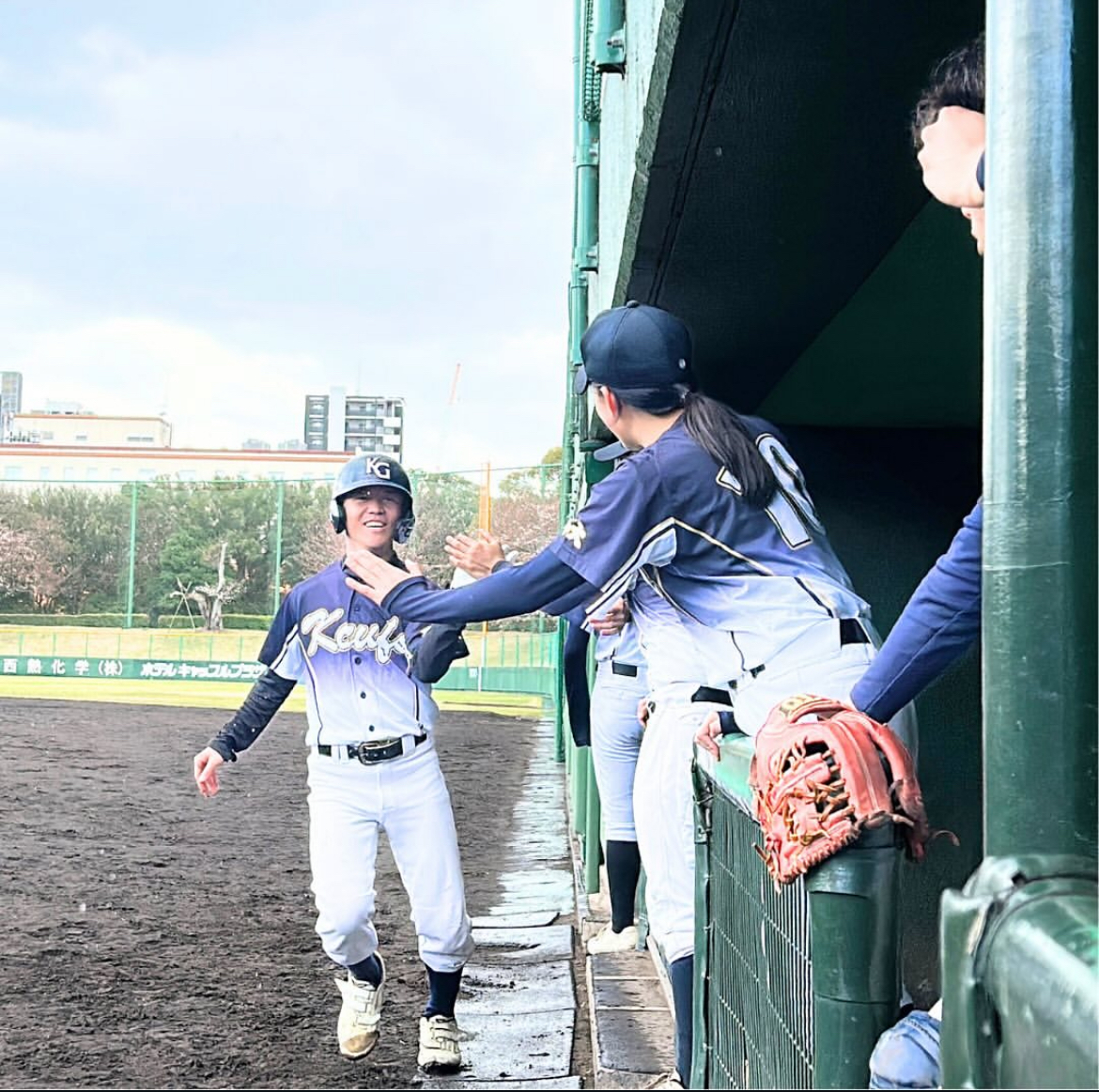 china_gakusei_1212_12 (1).jpeg