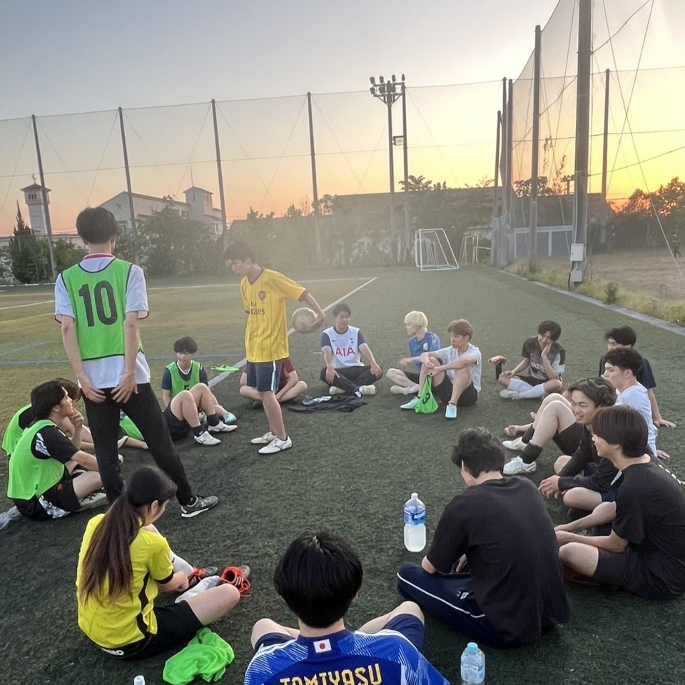 china_gakusei_1212_12 (3).jpeg