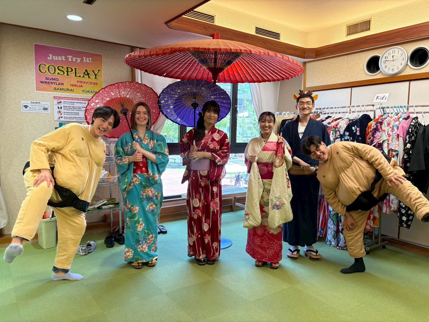 kimono10.jpeg