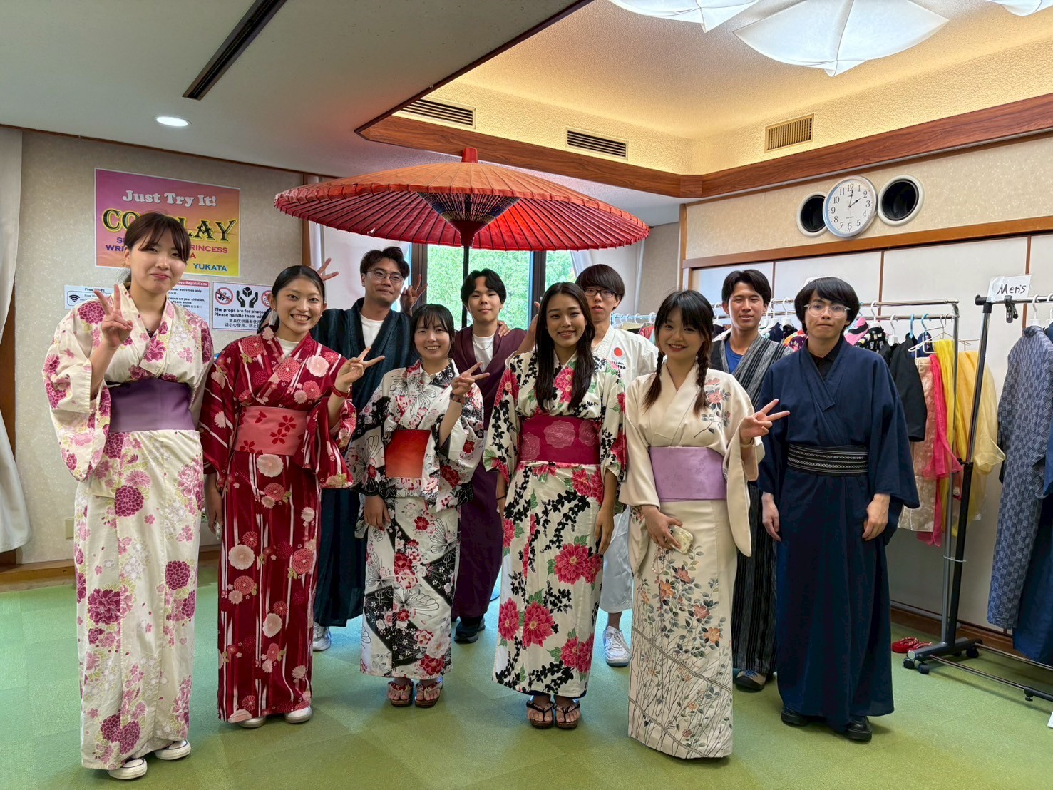 kimono15.jpeg