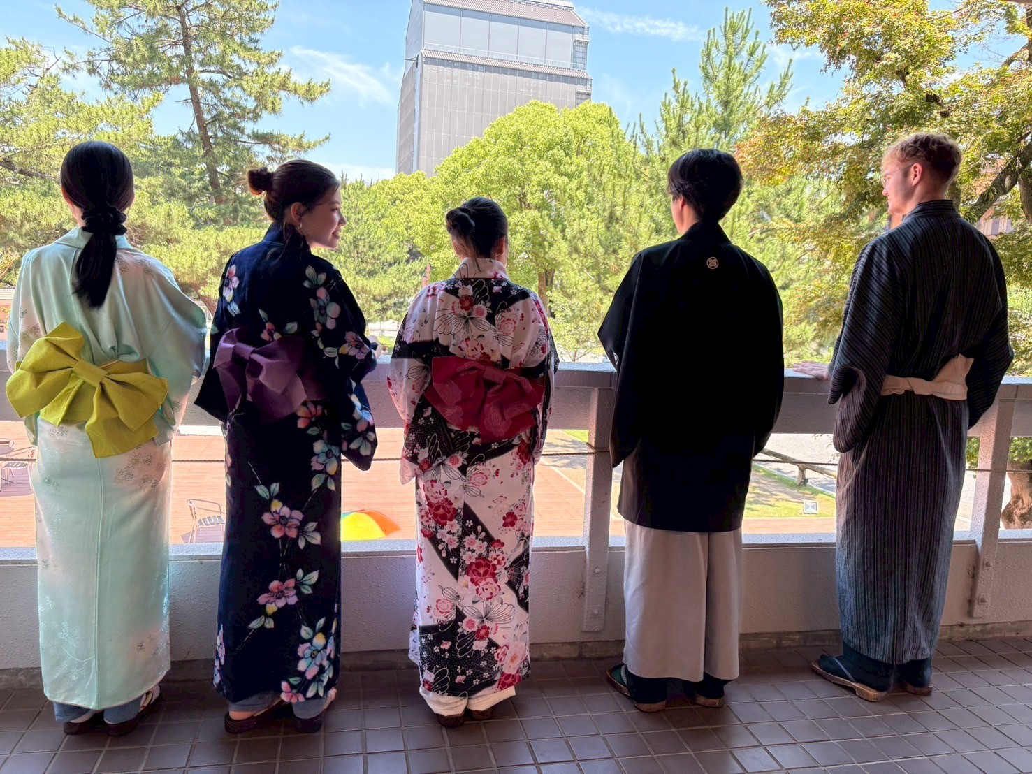 kimono8.jpeg