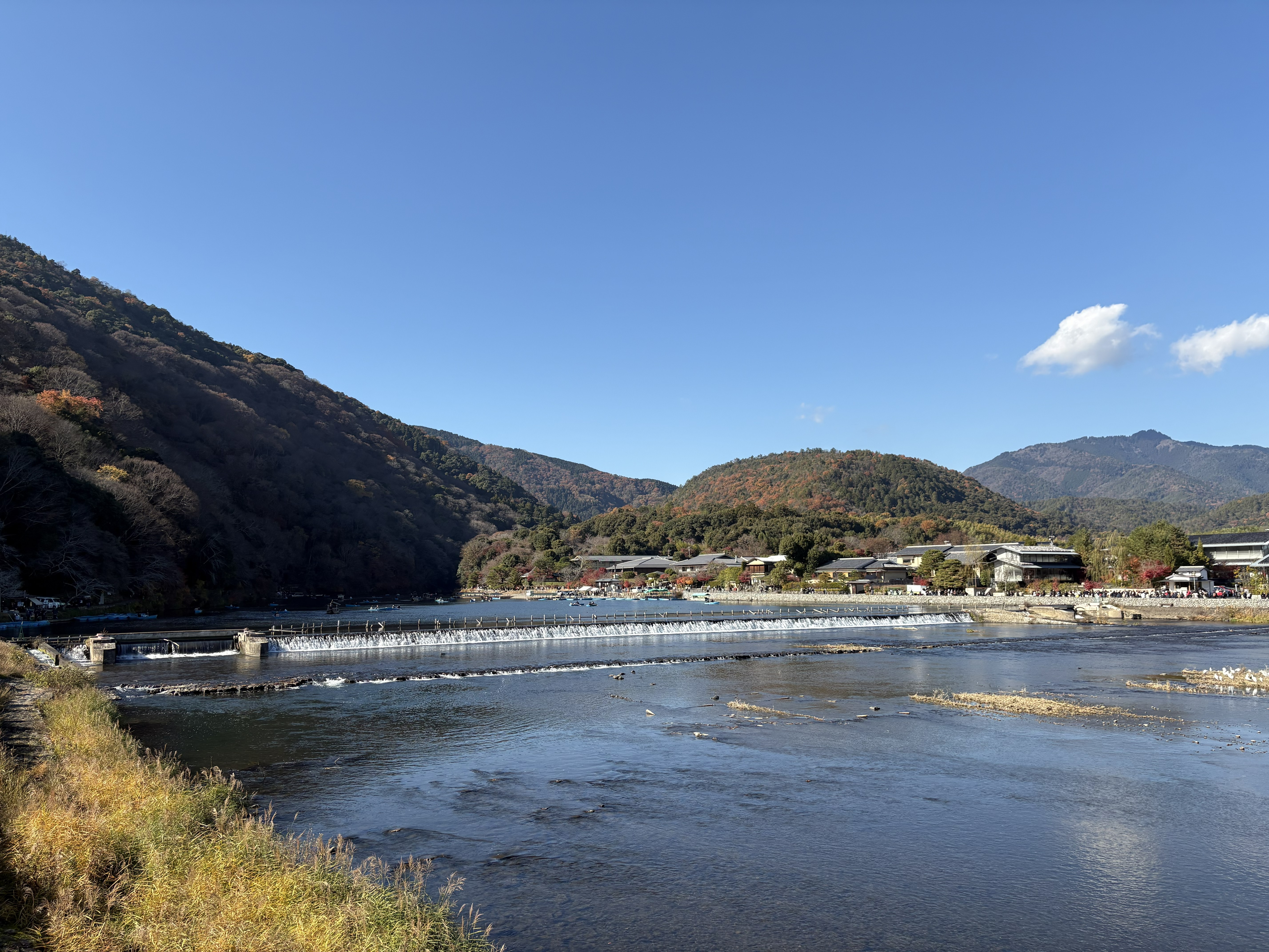 kyoto_arashiyama.jpg
