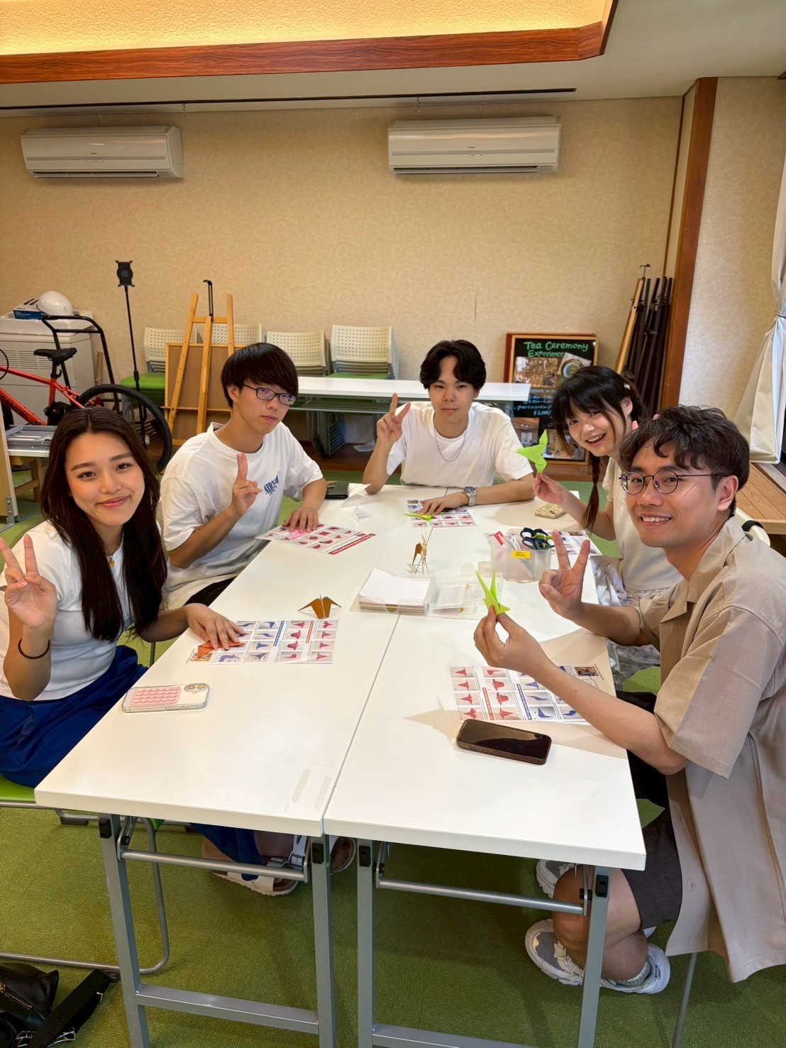 origami15.jpeg