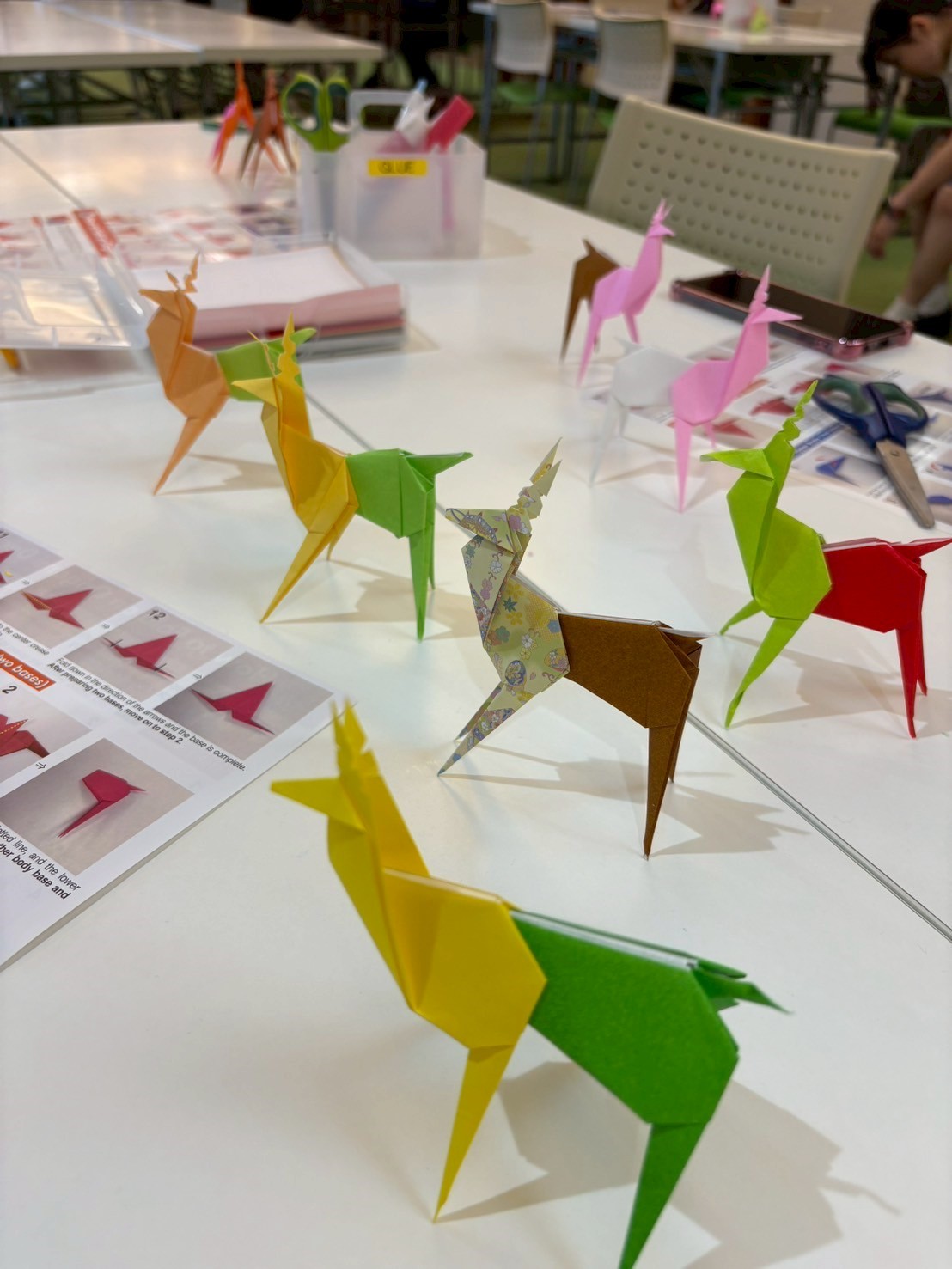 origami17.jpeg