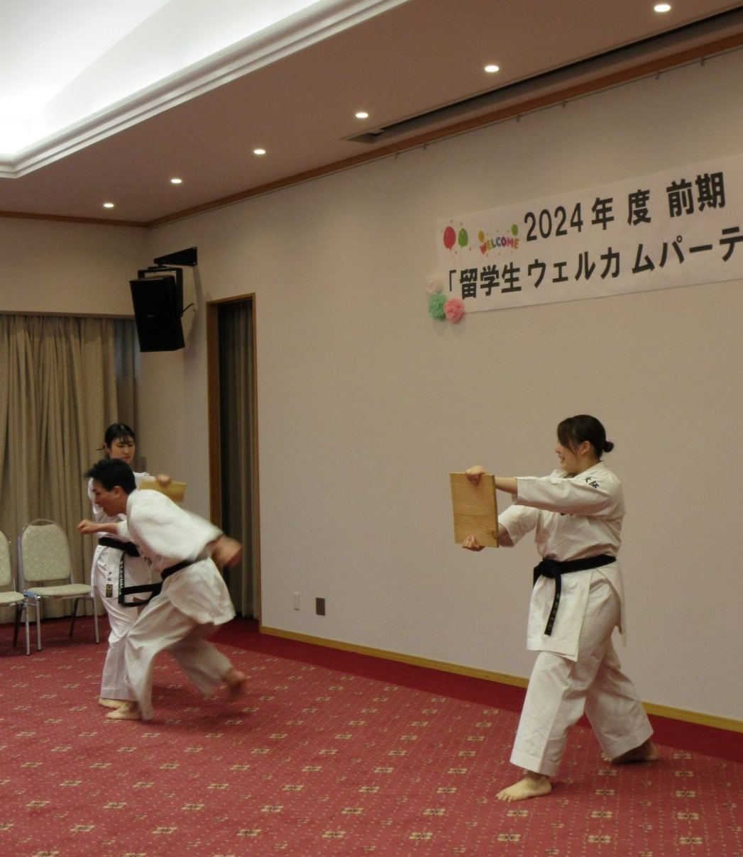 rvs karate.JPG