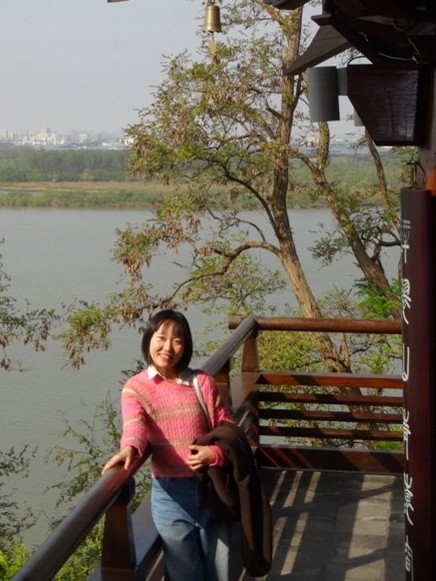 ryugakureport0622_china_01.jpg