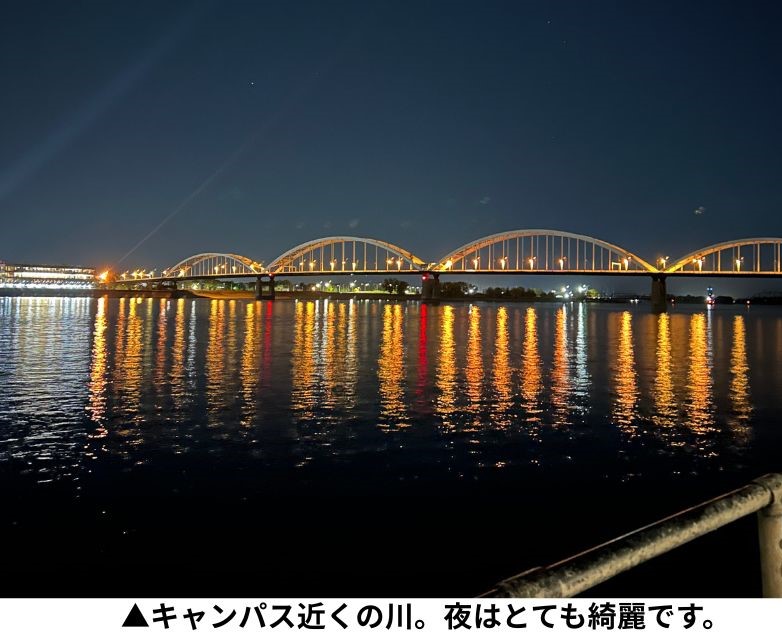 ryugakureport_usa_10.jpg