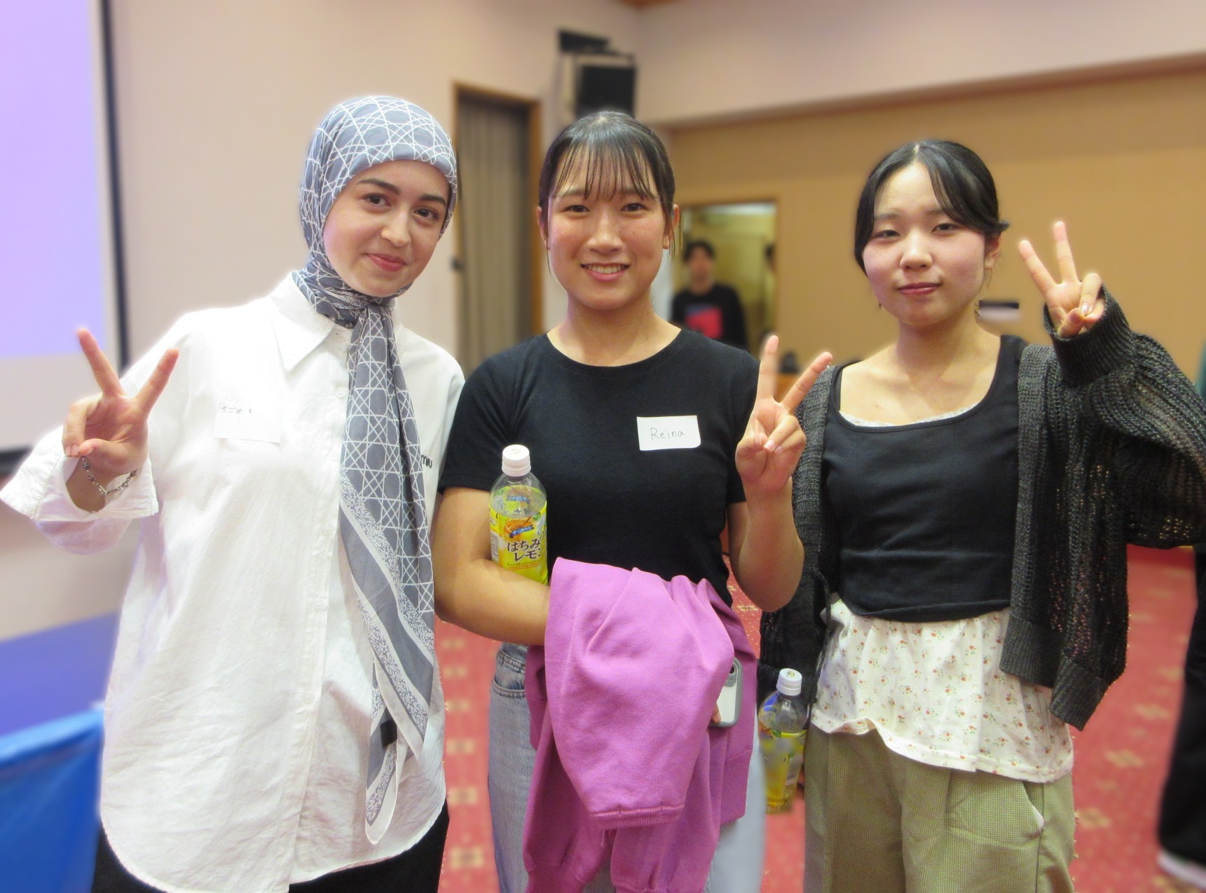 ryugakusei2IMG_0503.JPG