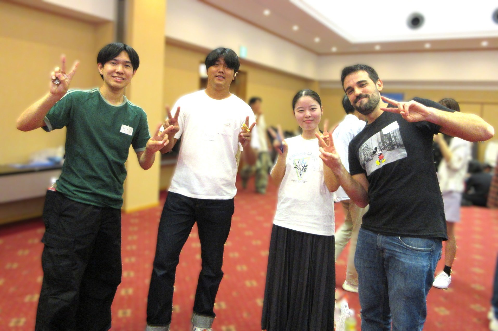 ryugakusei3IMG_0505.JPG