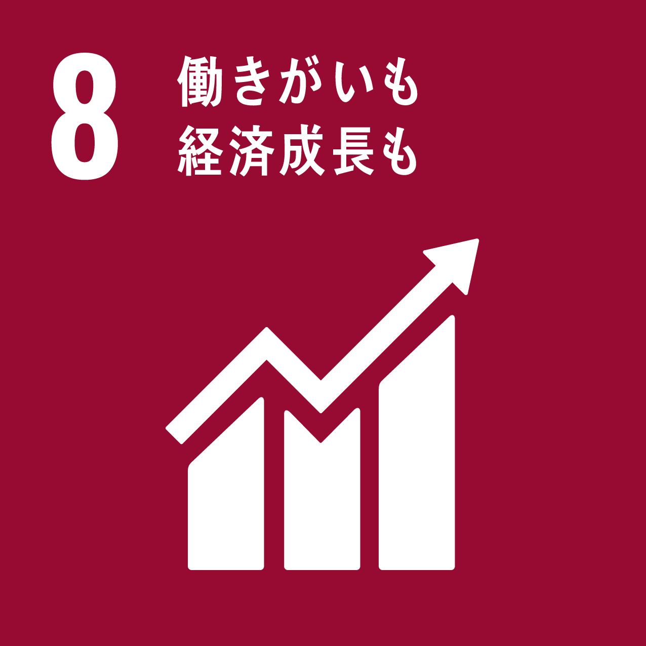 sdgs_icon_08.png