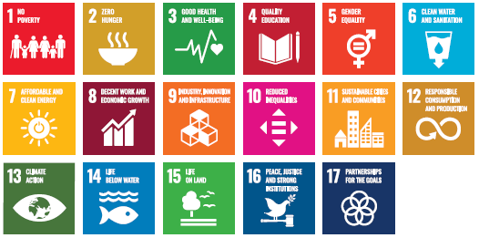 sdgs_icon_all.PNG