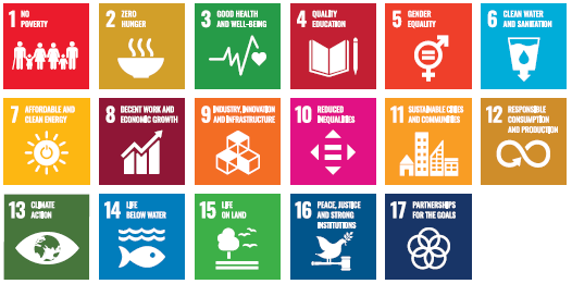 sdgs_icon_all_2026.PNG