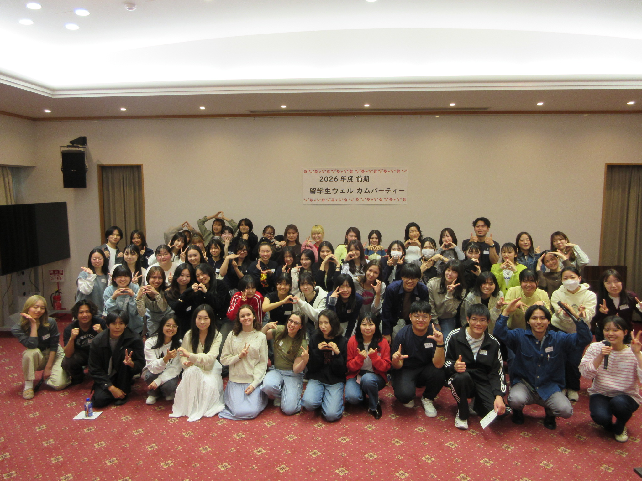 shugo_IMG_1525.JPG