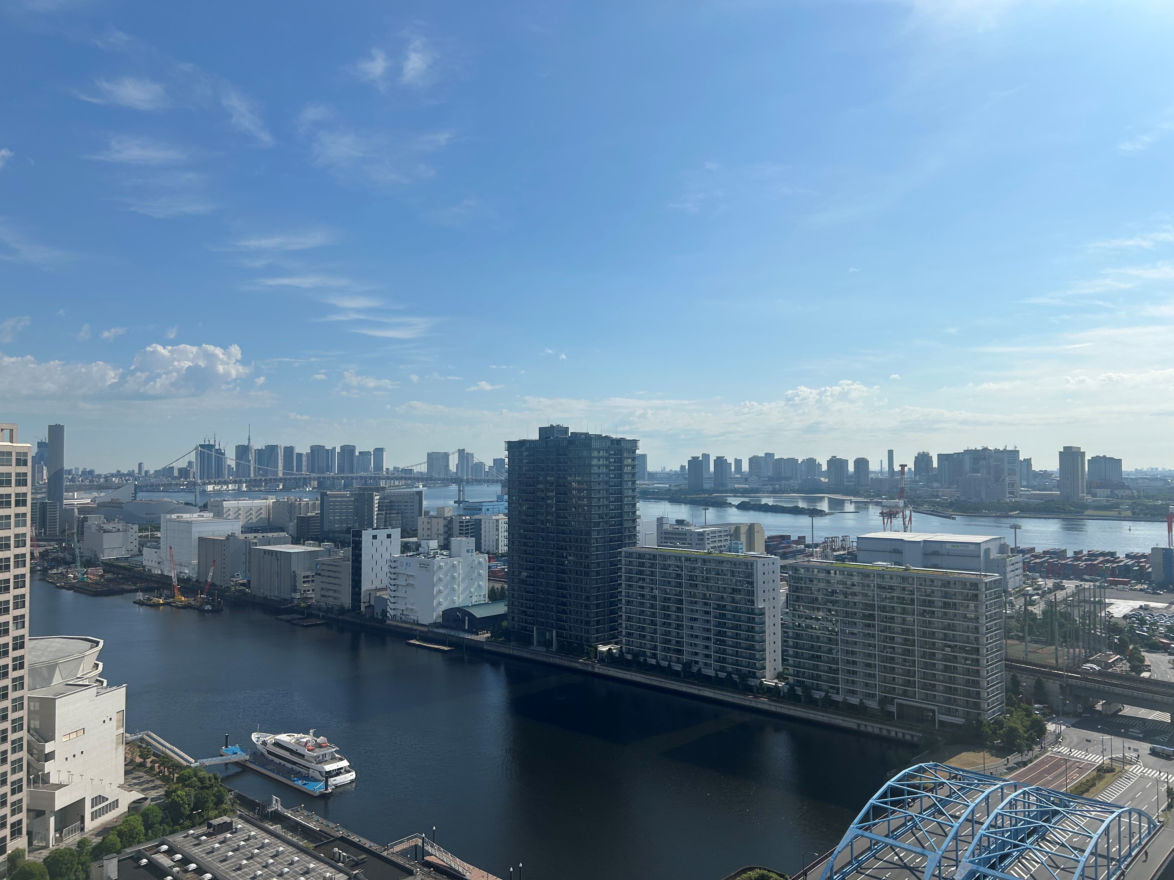 view.jpg